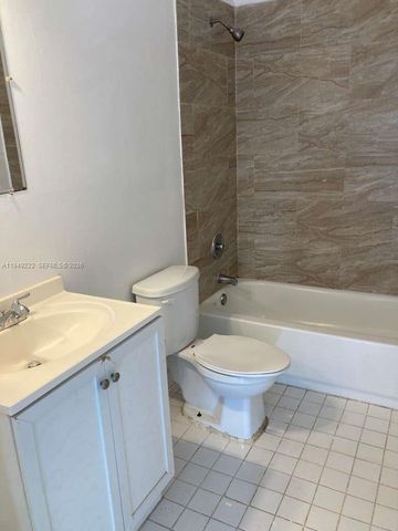 2216 NW 15th Avenue, Fort Lauderdale, FL 33311
