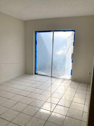 2216 NW 15th Avenue, Fort Lauderdale, FL 33311