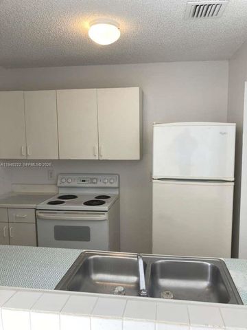 2216 NW 15th Avenue, Fort Lauderdale, FL 33311