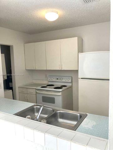 2216 NW 15th Avenue, Fort Lauderdale, FL 33311