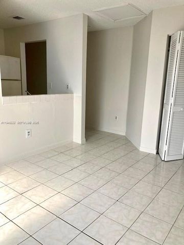 2216 NW 15th Avenue, Fort Lauderdale, FL 33311