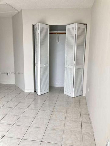 2216 NW 15th Avenue, Fort Lauderdale, FL 33311
