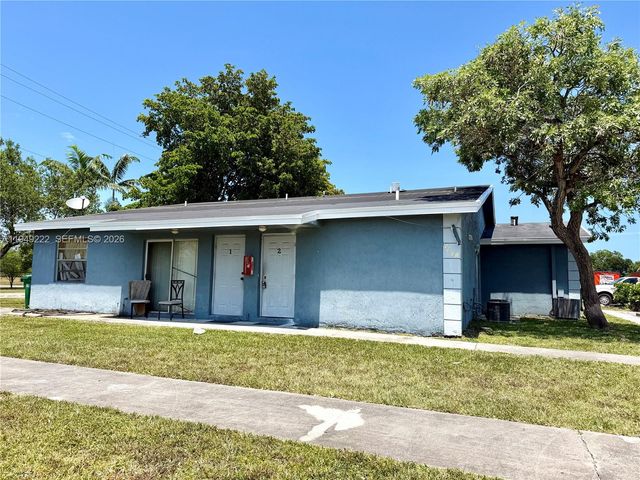 2216 NW 15th Avenue, Fort Lauderdale, FL 33311