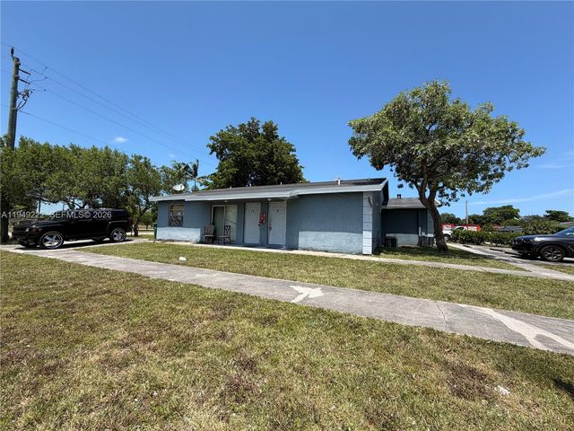 2216 NW 15th Avenue, Fort Lauderdale, FL 33311