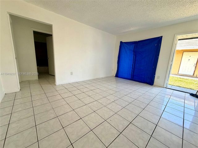 2216 NW 15th Avenue, Fort Lauderdale, FL 33311