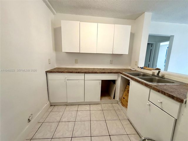 2216 NW 15th Avenue, Fort Lauderdale, FL 33311