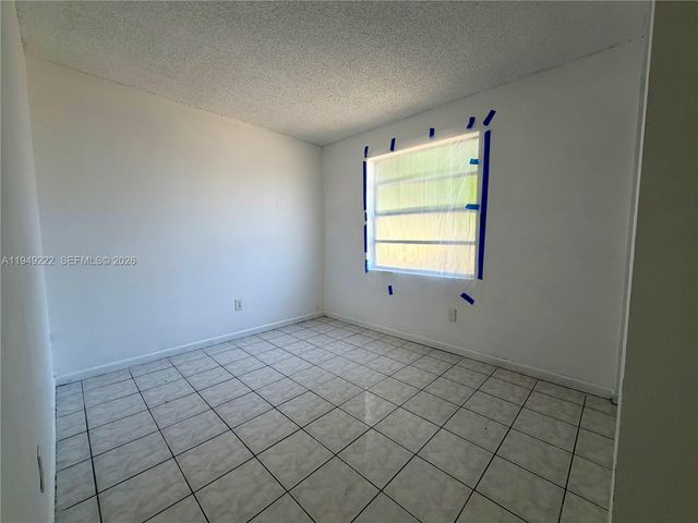 2216 NW 15th Avenue, Fort Lauderdale, FL 33311