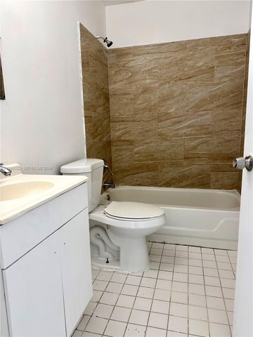 2216 NW 15th Avenue, Fort Lauderdale, FL 33311