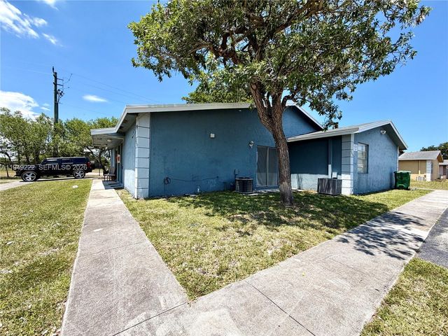 2216 NW 15th Avenue, Fort Lauderdale, FL 33311