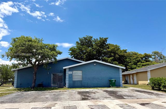 2216 NW 15th Avenue, Fort Lauderdale, FL 33311