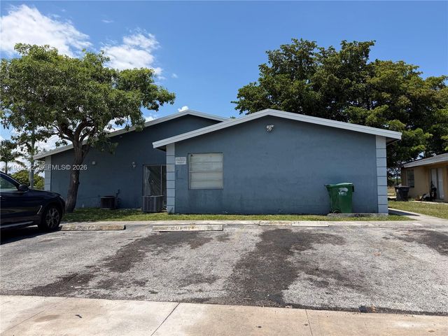 2216 NW 15th Avenue, Fort Lauderdale, FL 33311