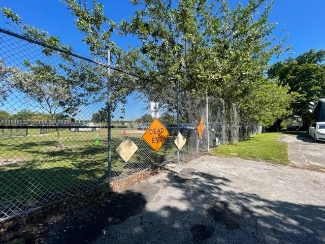 2216 NW 15th Avenue, Fort Lauderdale, FL 33311
