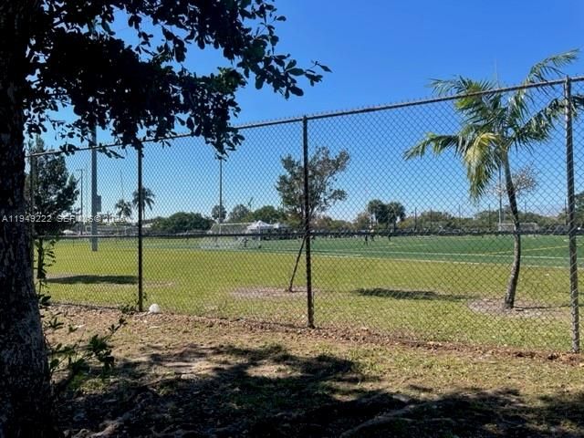2216 NW 15th Avenue, Fort Lauderdale, FL 33311