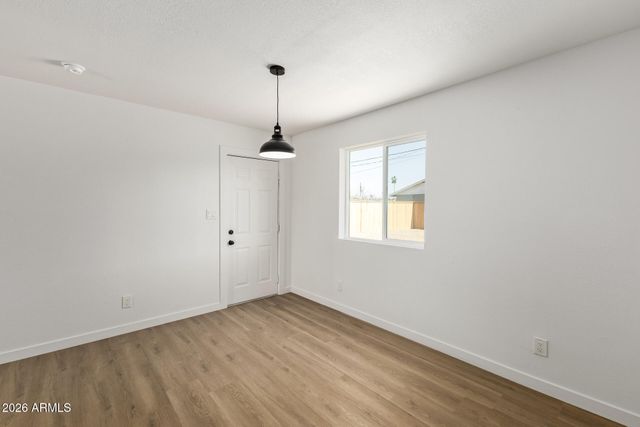 2107 W CHAMBERS Street, Phoenix, AZ 85041