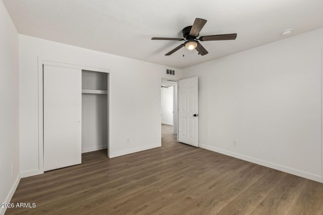 2107 W CHAMBERS Street, Phoenix, AZ 85041