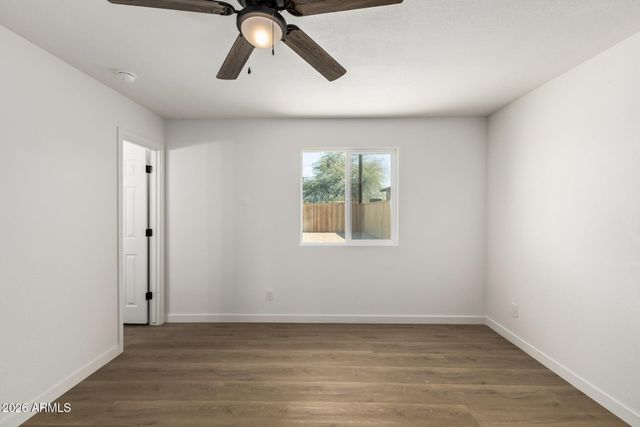 2107 W CHAMBERS Street, Phoenix, AZ 85041