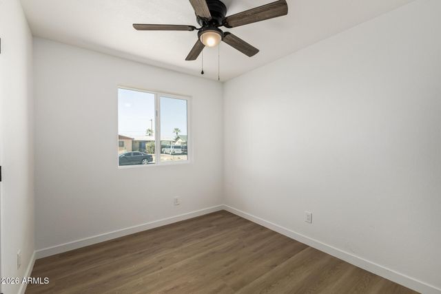 2107 W CHAMBERS Street, Phoenix, AZ 85041