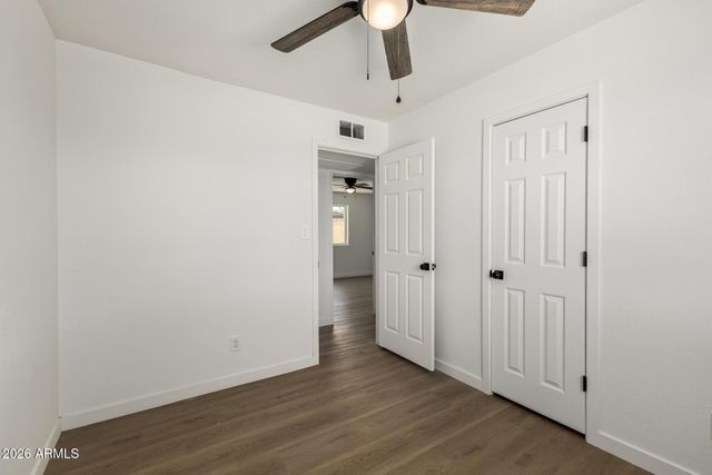 2107 W CHAMBERS Street, Phoenix, AZ 85041