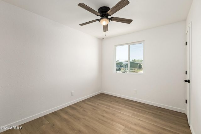 2107 W CHAMBERS Street, Phoenix, AZ 85041