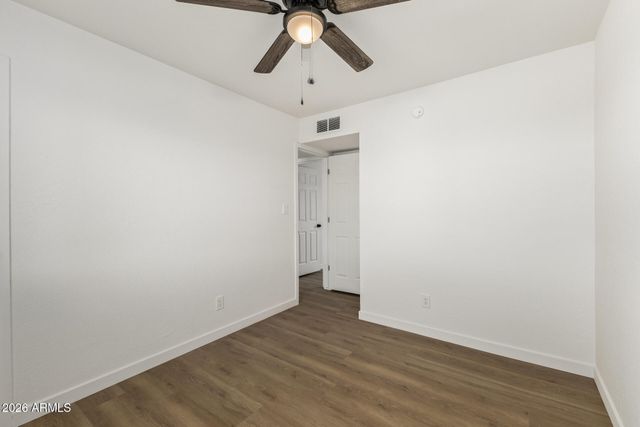 2107 W CHAMBERS Street, Phoenix, AZ 85041