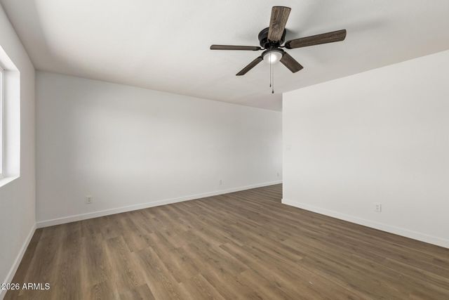 2107 W CHAMBERS Street, Phoenix, AZ 85041