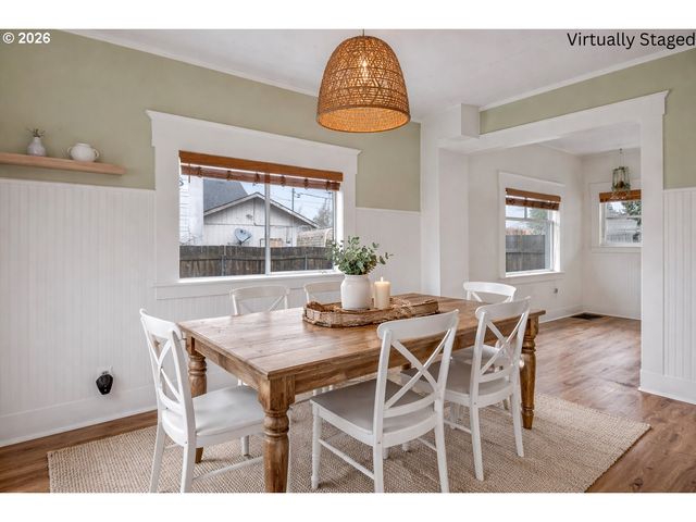 4805 Ne 110TH Ave, Portland, OR 97220