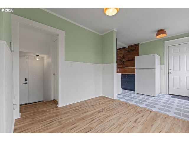 4805 Ne 110TH Ave, Portland, OR 97220