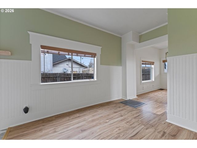 4805 Ne 110TH Ave, Portland, OR 97220