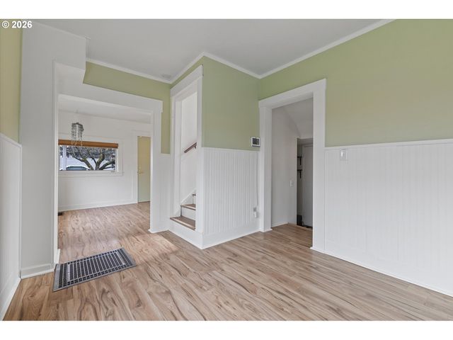 4805 Ne 110TH Ave, Portland, OR 97220