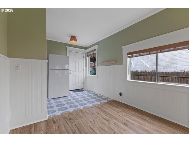 4805 Ne 110TH Ave, Portland, OR 97220