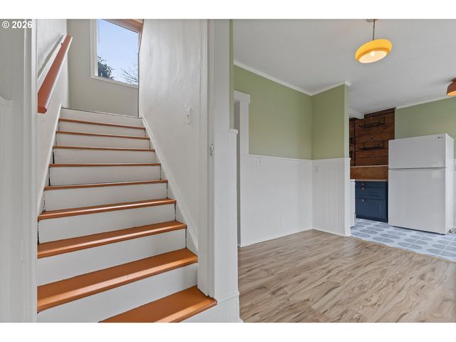 4805 Ne 110TH Ave, Portland, OR 97220