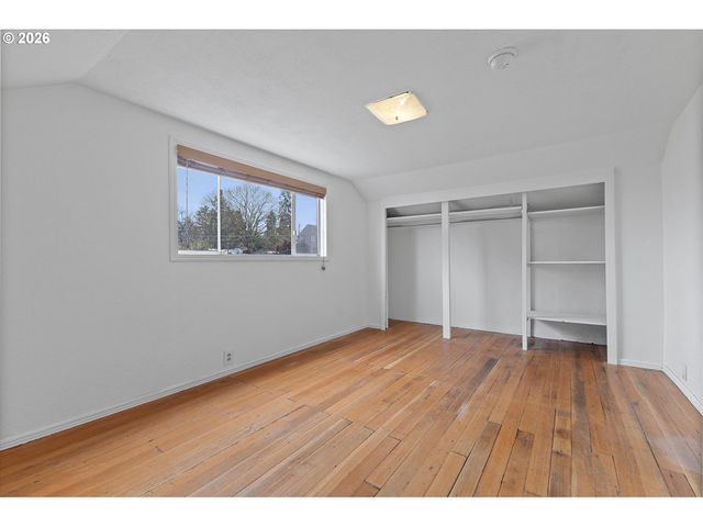 4805 Ne 110TH Ave, Portland, OR 97220