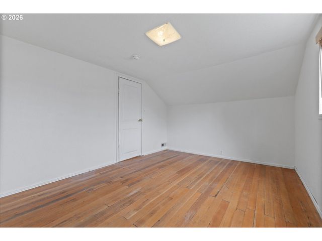 4805 Ne 110TH Ave, Portland, OR 97220