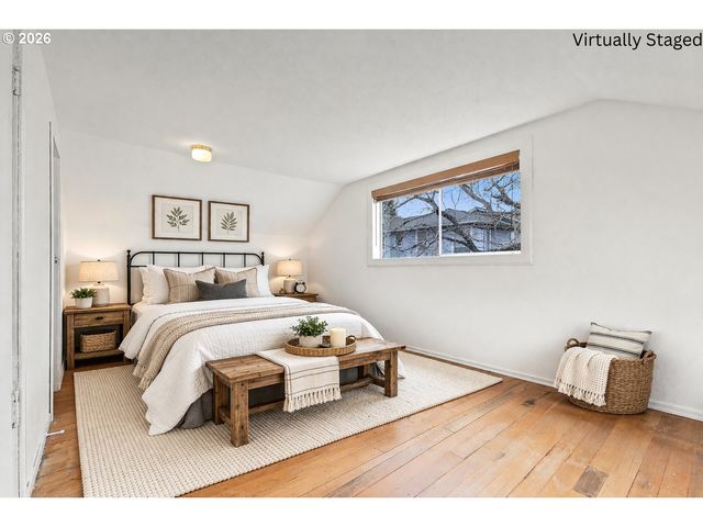 4805 Ne 110TH Ave, Portland, OR 97220