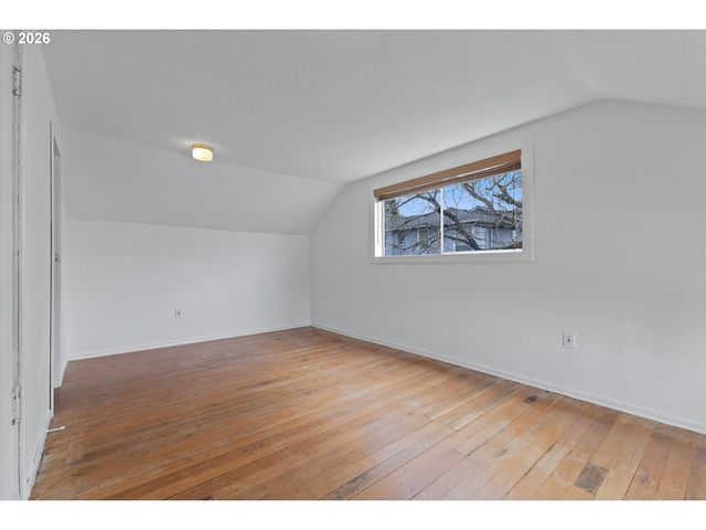 4805 Ne 110TH Ave, Portland, OR 97220