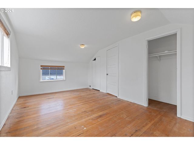 4805 Ne 110TH Ave, Portland, OR 97220