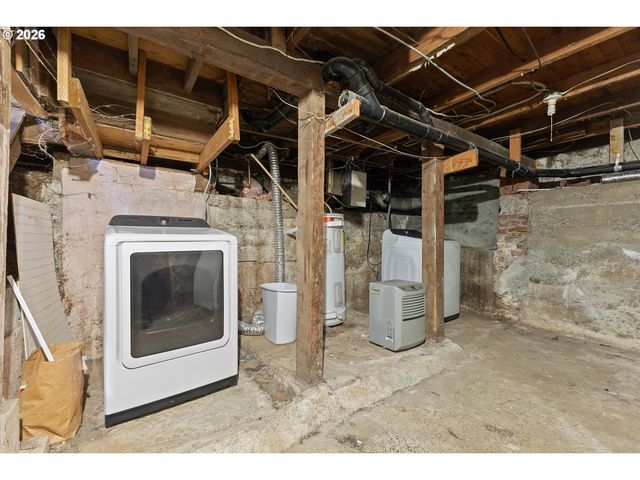 4805 Ne 110TH Ave, Portland, OR 97220