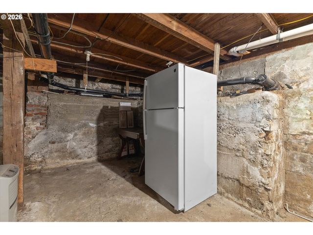 4805 Ne 110TH Ave, Portland, OR 97220