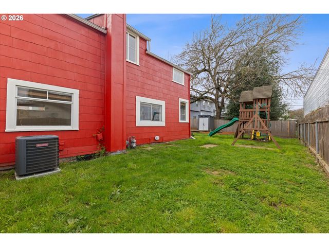 4805 Ne 110TH Ave, Portland, OR 97220