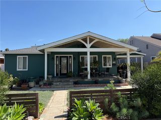 2064 Fidler, Long Beach, CA 90815
