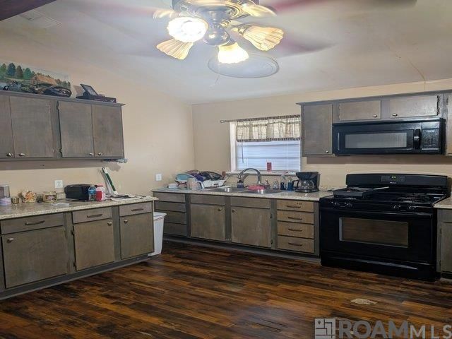 6315 West Ave, Jackson, LA 70748