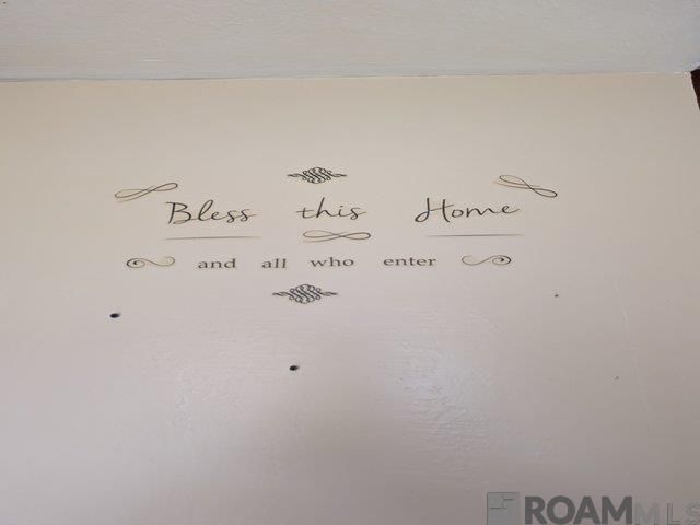 6315 West Ave, Jackson, LA 70748