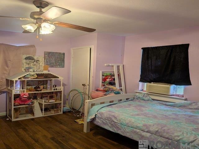 6315 West Ave, Jackson, LA 70748