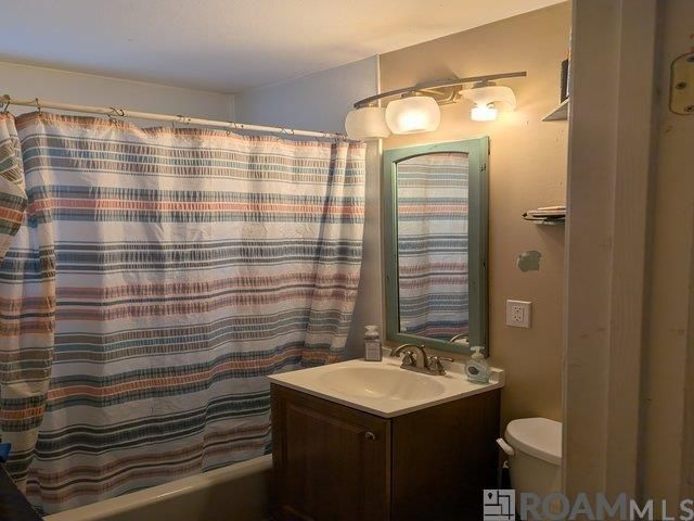 6315 West Ave, Jackson, LA 70748