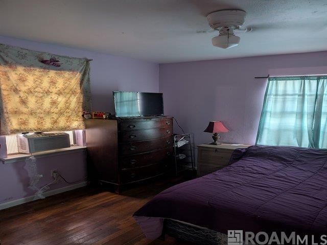 6315 West Ave, Jackson, LA 70748