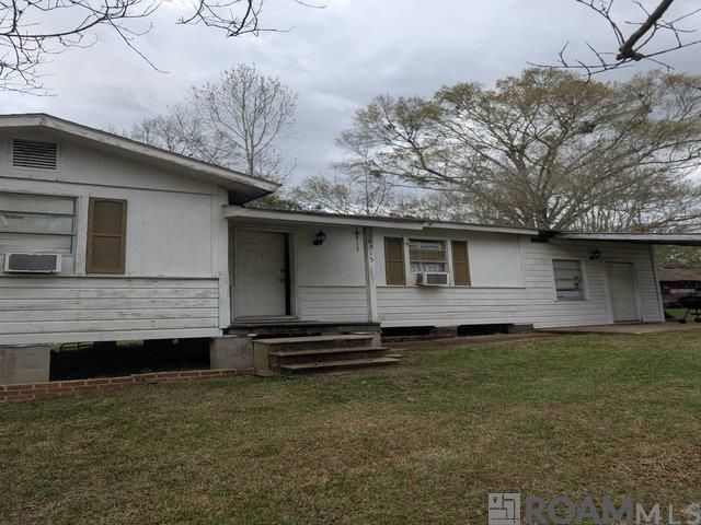 6315 West Ave, Jackson, LA 70748