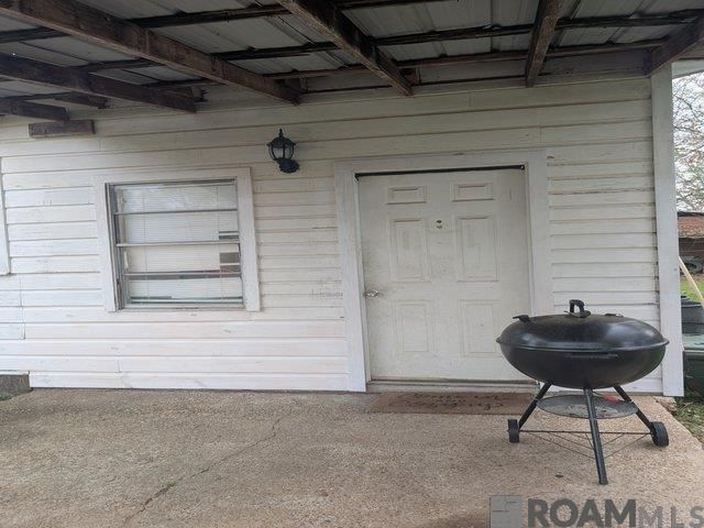 6315 West Ave, Jackson, LA 70748