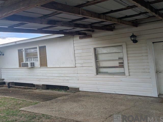 6315 West Ave, Jackson, LA 70748