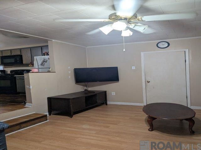 6315 West Ave, Jackson, LA 70748