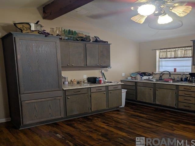 6315 West Ave, Jackson, LA 70748